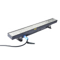 72 * 3W RGBWA WAHER WASHER LED Bar Licht